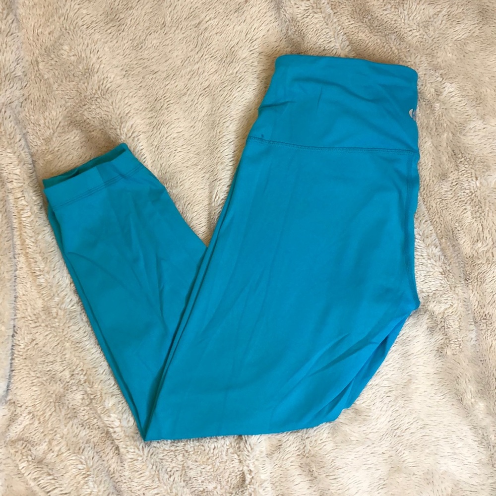 90 degree Workout leggings